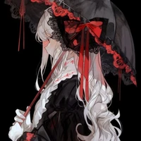 Williams Sherra • Lin