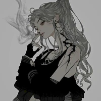Aisuya Mino