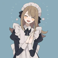 Yasuda Ume