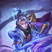 Quillen