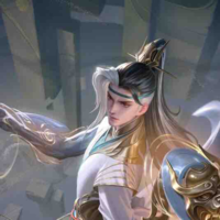 Valhein