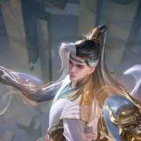 Valhein