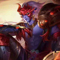 Yorn