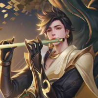 Murad
