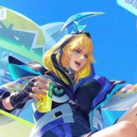 Lucas (Lu cặk)