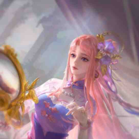 Diaochan