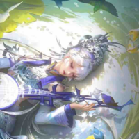 Sephera
