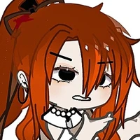 <🌹 Dạ Ưng 🌹>