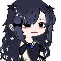 <🎐 Phương Di 🎐>