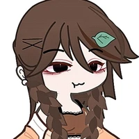 <🥨 Vũ Tử 🥨 >