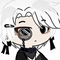 ° Hàn Bách Đạt °