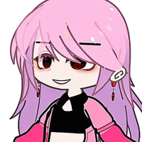 < 💘 nghiêm tiên nhi 💘 >