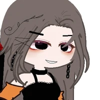 •🖤 Âu Dương Phi Phi 🖤•