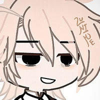 ° Long Bác Văn °