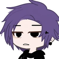 × Phương Trường ×