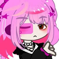 👾 Hệ Thống Phản Diện 👾