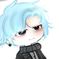 • Sở Linh Thiên •