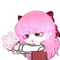 < 🍭 Phương Niệm 🍭>