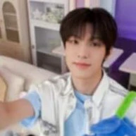 Trương Trạch Vũ