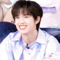 Trương Cực