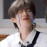 Phô Mai Right❤