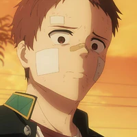 Masaki Anzai....