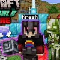 Kresh