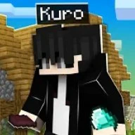 Kuro