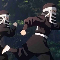 Kakushi