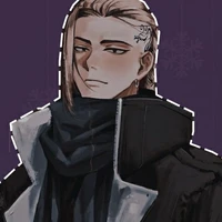 Ryuguji Ken (Draken)