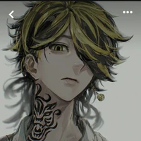 Kazutora Hanemiya