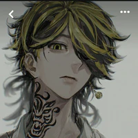 Kazutora Hanemiya