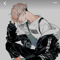 Chifuyu matsuno