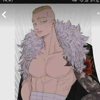 Yasuhiro Muto(mucho)