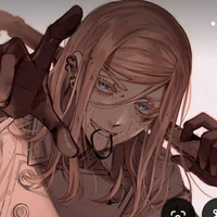 Sanzu Haruchiyo (akashi)