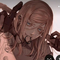 Sanzu Haruchiyo (akashi)