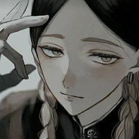 Haitani Ran