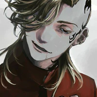 Madarame Shion
