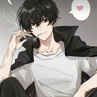 Shinichiro  Sano
