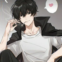 Shinichiro  Sano