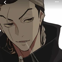 Akashi Takeomi