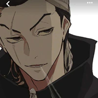 Akashi Takeomi