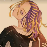 Imaushi Wakasa