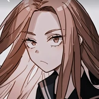 Yuzuha Shiba