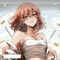 Hinata Tachibana