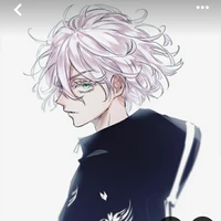 Karawagi Senju(Akashi)