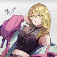 Sano Ema