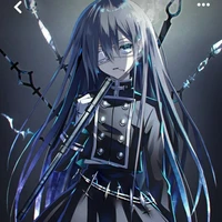 Hệ thống _Yue(t/g)