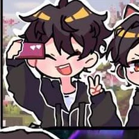 Kuro