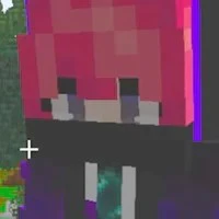 Hiha enderman